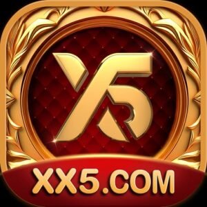 xx5game